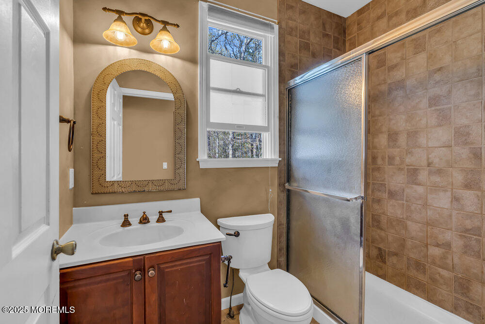 65 Pineoaka Road Jackson, NJ 08527 - Photo 33 of 65 042_ey100487_988