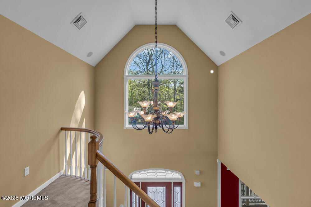 65 Pineoaka Road Jackson, NJ 08527 - Photo 34 of 65 043_ey100497_222