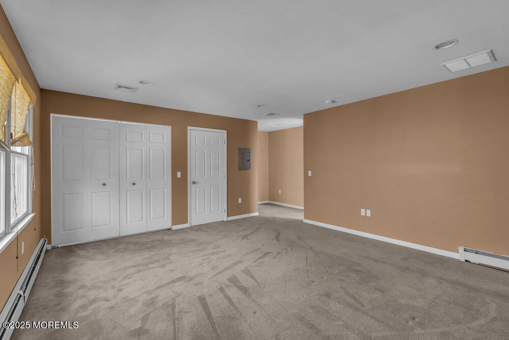 65 Pineoaka Road Jackson, NJ 08527 - Photo 35 of 65 044_ey100507_330