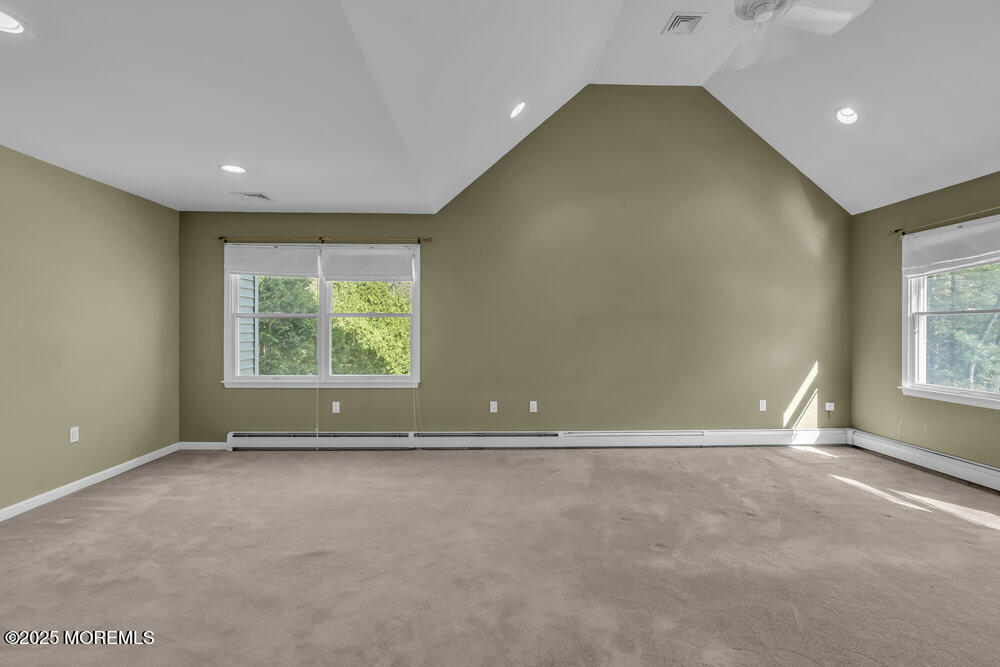 65 Pineoaka Road Jackson, NJ 08527 - Photo 36 of 65 045_ey100512_644