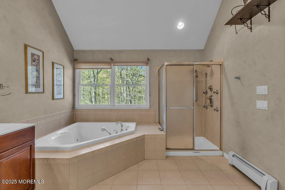 65 Pineoaka Road Jackson, NJ 08527 - Photo 38 of 65 049_ey100532_615