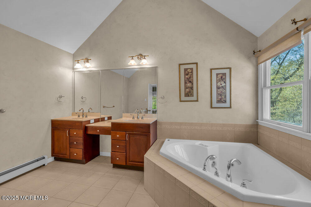 65 Pineoaka Road Jackson, NJ 08527 - Photo 39 of 65 050_ey100537_879