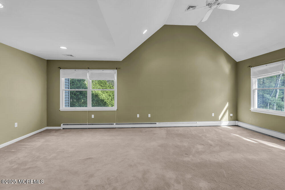 65 Pineoaka Road Jackson, NJ 08527 - Photo 40 of 65 051_ey100542_857