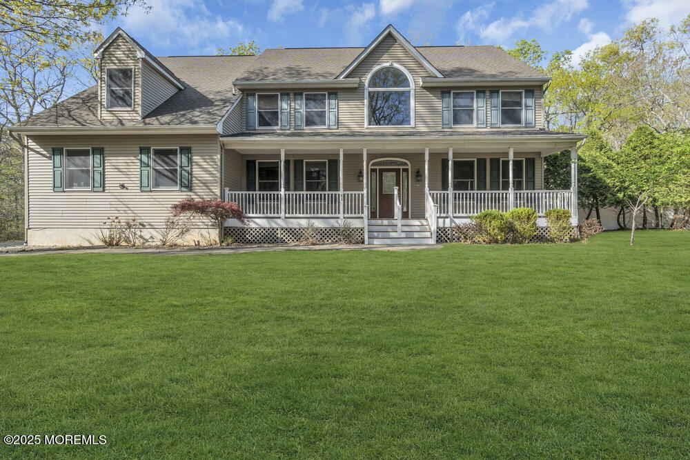 65 Pineoaka Road Jackson, NJ 08527 - Photo 4 of 65 004_ey100633-1_137