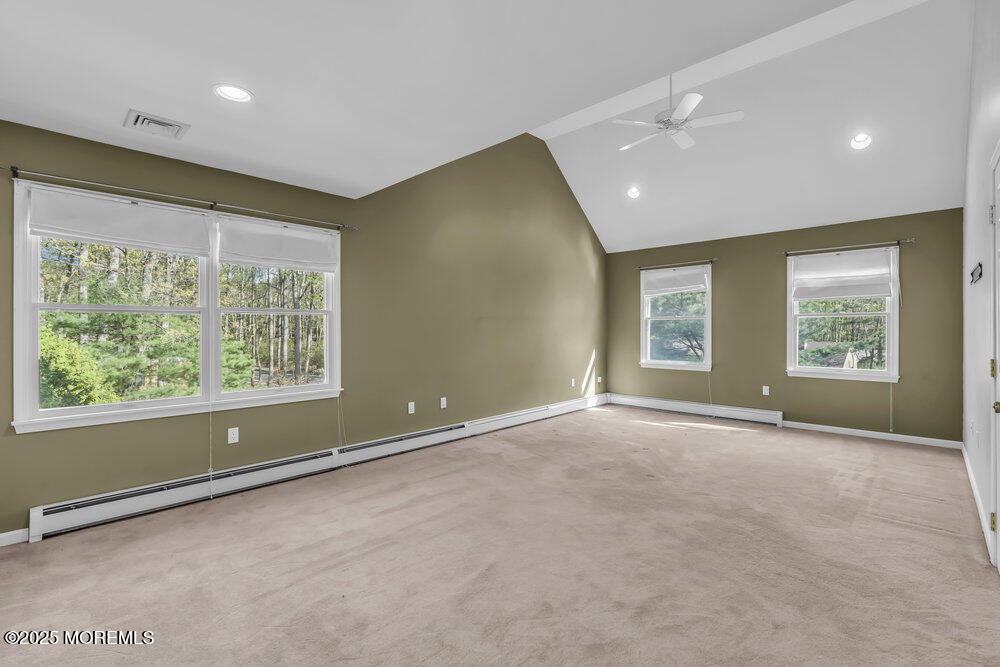 65 Pineoaka Road Jackson, NJ 08527 - Photo 41 of 65 052_ey100547_503