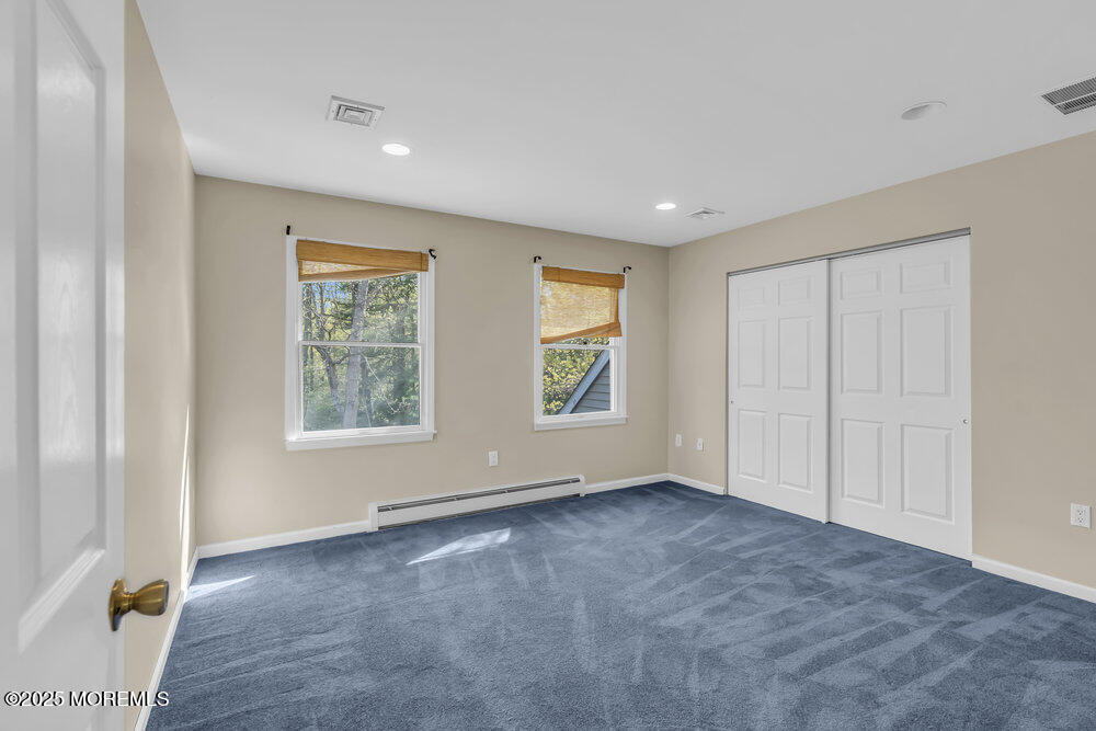 65 Pineoaka Road Jackson, NJ 08527 - Photo 43 of 65 054_ey100557_618