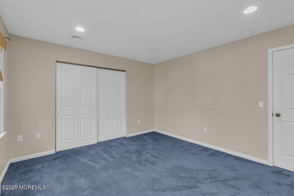 65 Pineoaka Road Jackson, NJ 08527 - Photo 44 of 65 055_ey100562_274
