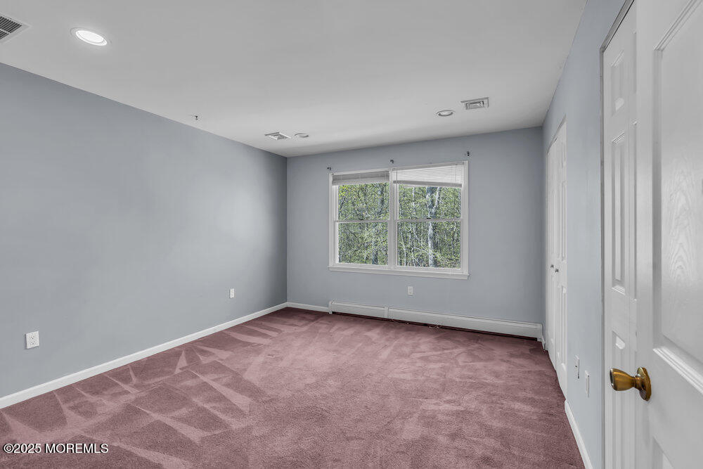 65 Pineoaka Road Jackson, NJ 08527 - Photo 45 of 65 056_ey100567_920