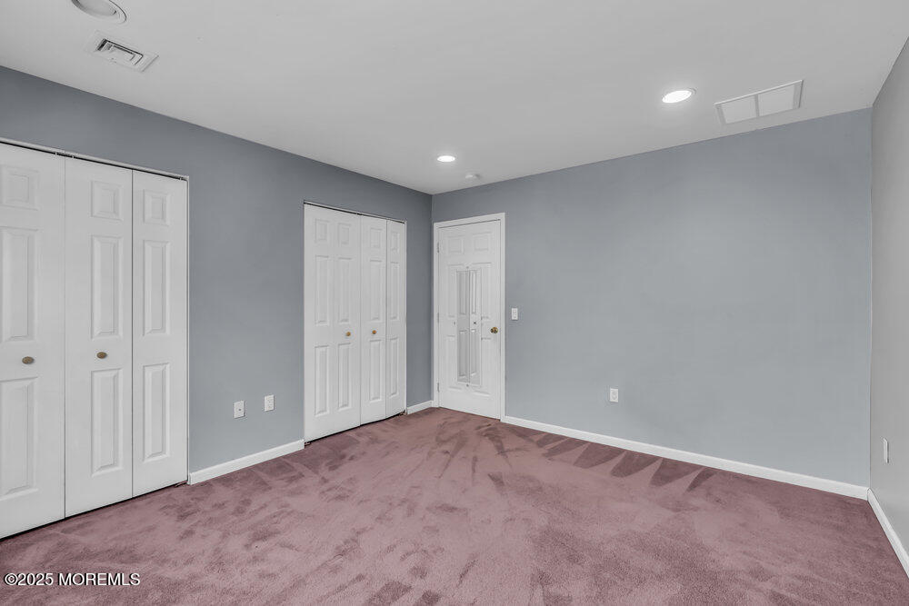 65 Pineoaka Road Jackson, NJ 08527 - Photo 46 of 65 057_ey100572_808