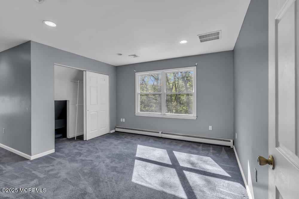 65 Pineoaka Road Jackson, NJ 08527 - Photo 47 of 65 058_ey100577_766
