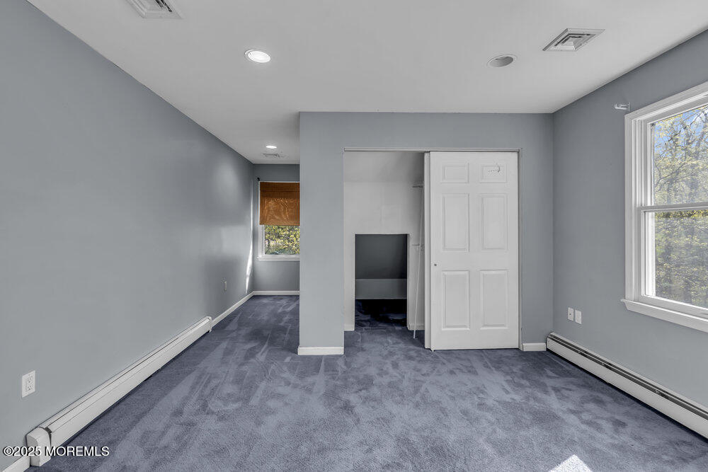 65 Pineoaka Road Jackson, NJ 08527 - Photo 48 of 65 059_ey100582_406