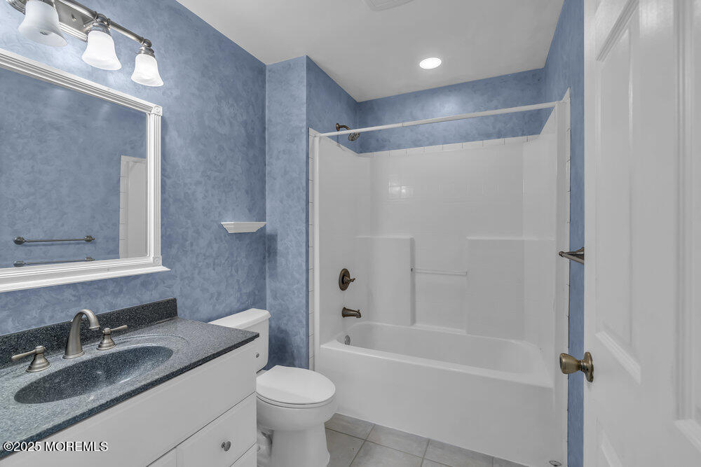 65 Pineoaka Road Jackson, NJ 08527 - Photo 49 of 65 060_ey100587_155