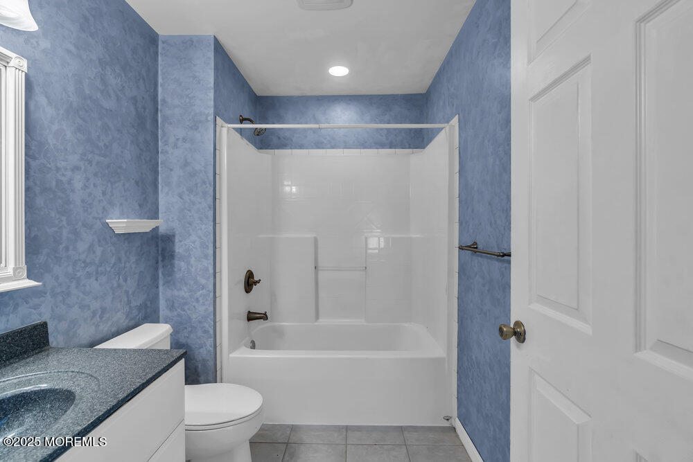 65 Pineoaka Road Jackson, NJ 08527 - Photo 50 of 65 061_ey100592_82