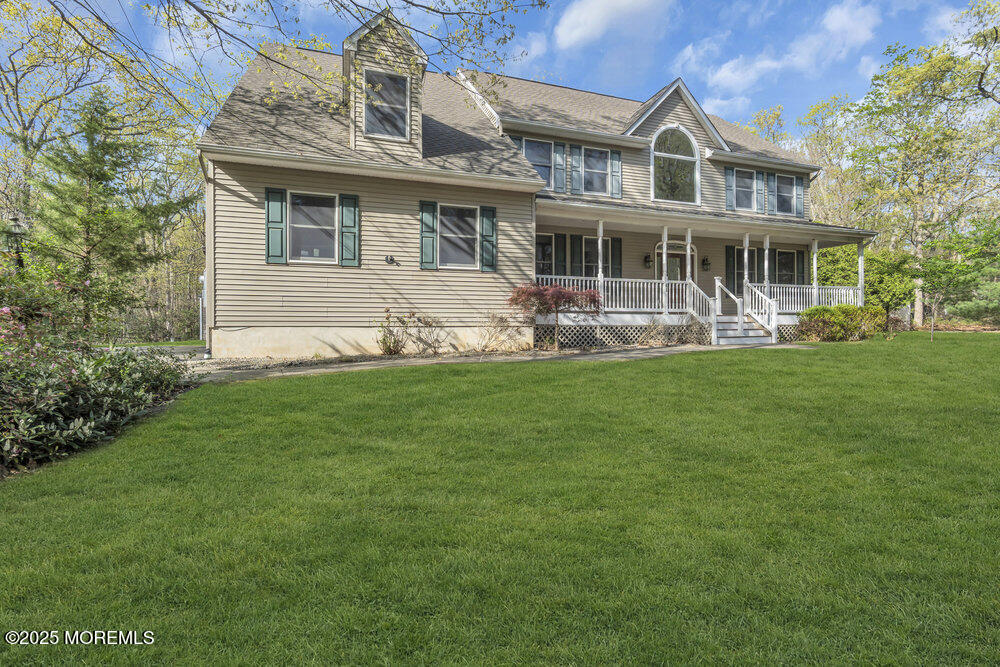 65 Pineoaka Road Jackson, NJ 08527 - Photo 5 of 65 005_ey100638-1_898