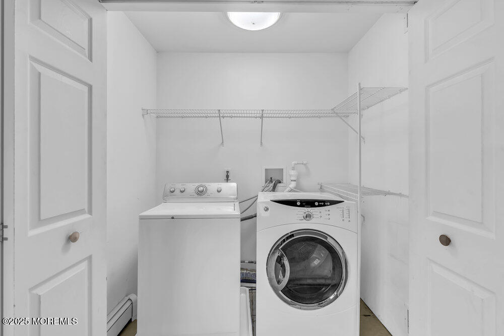 65 Pineoaka Road Jackson, NJ 08527 - Photo 51 of 65 062_ey100597_252