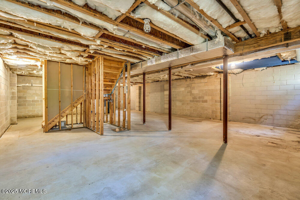 65 Pineoaka Road Jackson, NJ 08527 - Photo 52 of 65 063_ey100602_203