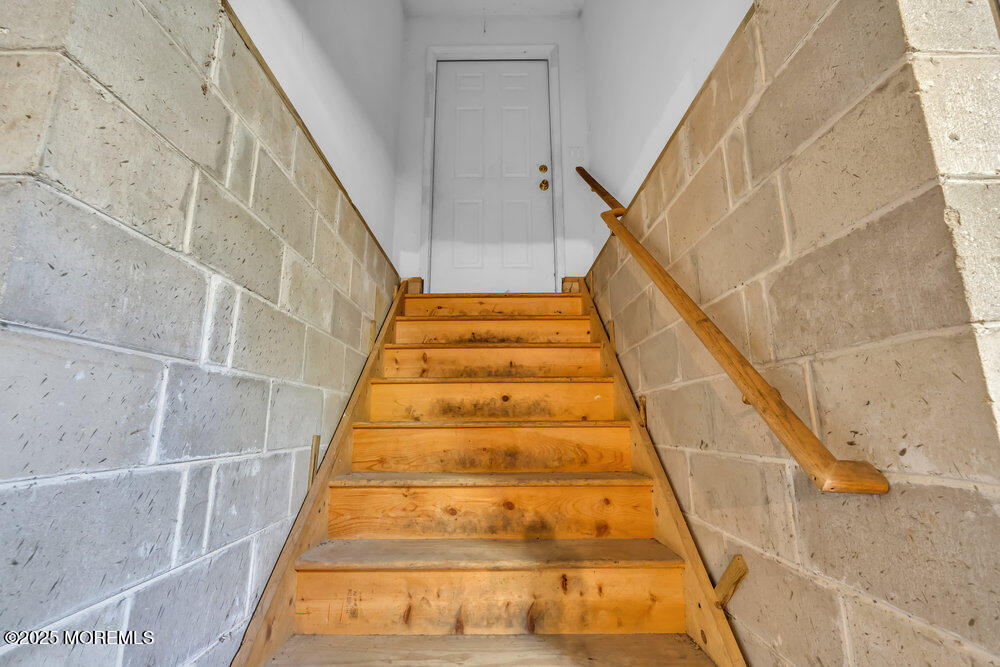 65 Pineoaka Road Jackson, NJ 08527 - Photo 54 of 65 065_ey100612_222