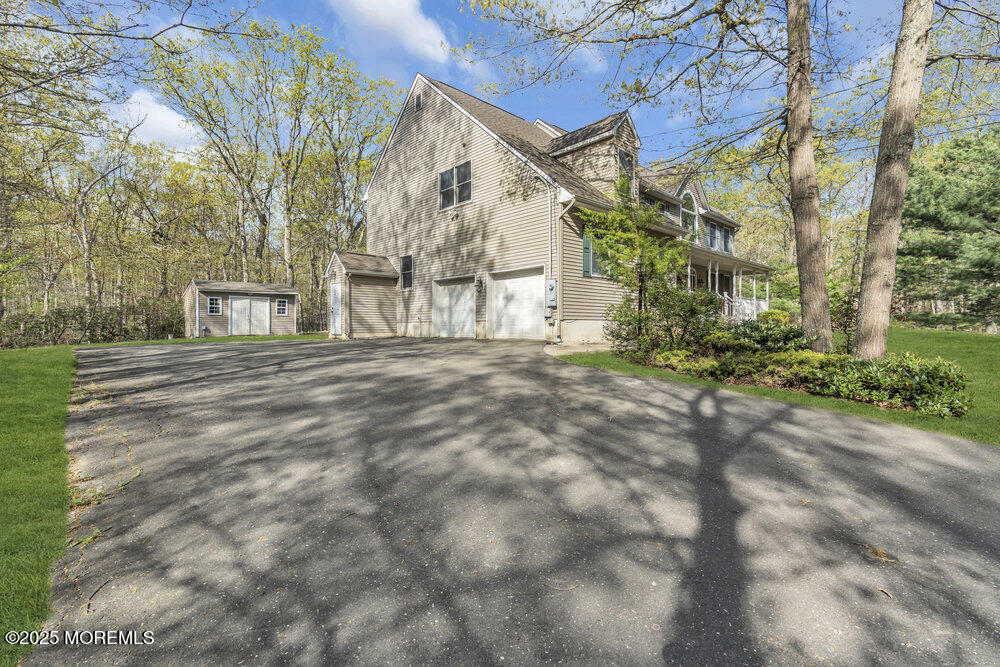 65 Pineoaka Road Jackson, NJ 08527 - Photo 55 of 65 066_ey100643-1_319