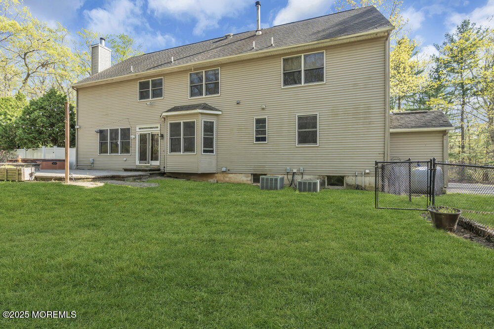 65 Pineoaka Road Jackson, NJ 08527 - Photo 57 of 65 068_ey100653-1_889