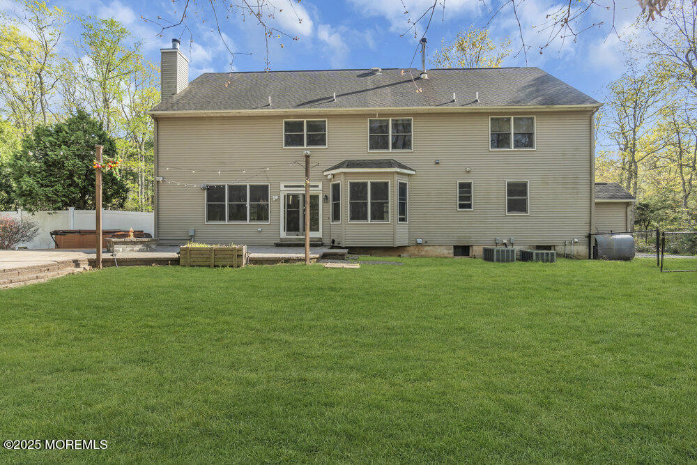 65 Pineoaka Road Jackson, NJ 08527 - Photo 58 of 65 069_ey100658-1_246