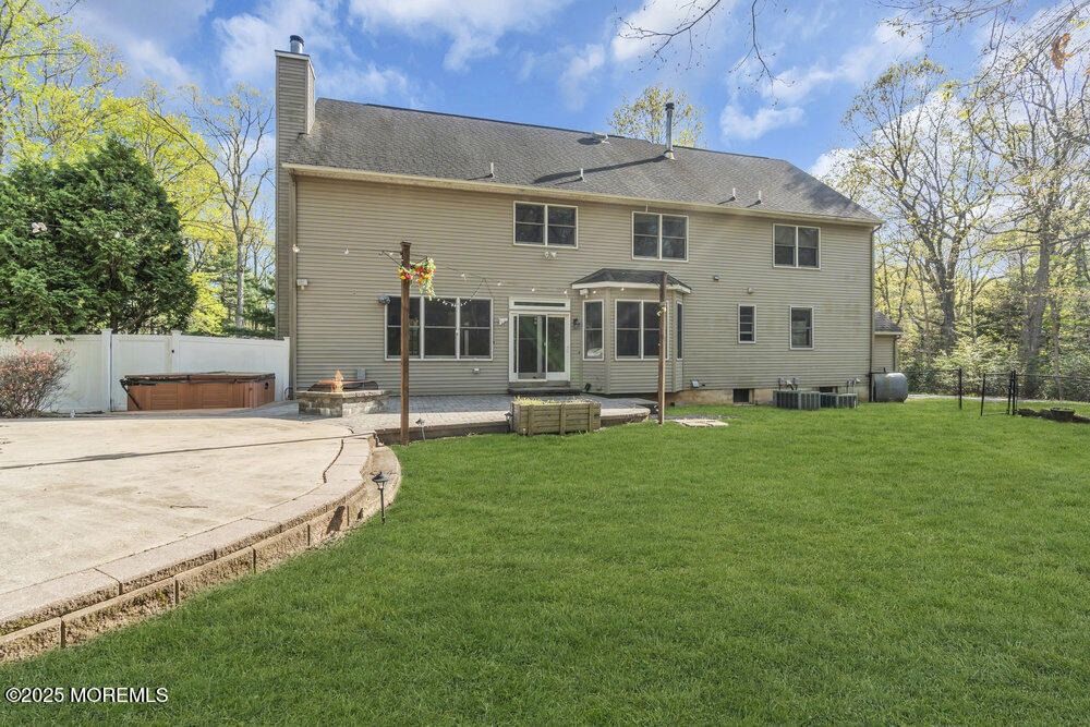 65 Pineoaka Road Jackson, NJ 08527 - Photo 59 of 65 070_ey100663-1_828
