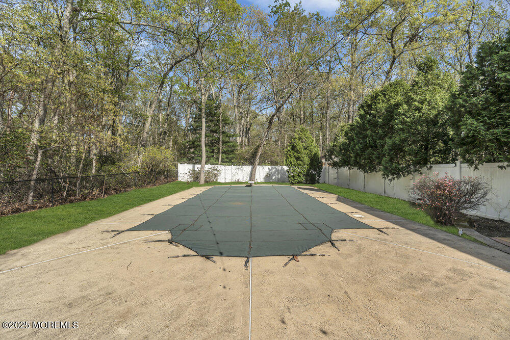 65 Pineoaka Road Jackson, NJ 08527 - Photo 60 of 65 071_ey100668-1_26