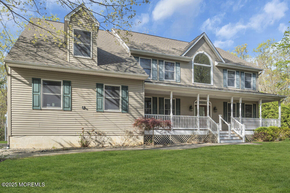 65 Pineoaka Road Jackson, NJ 08527 - Photo 6 of 65 006_ey100638-1_copy_15