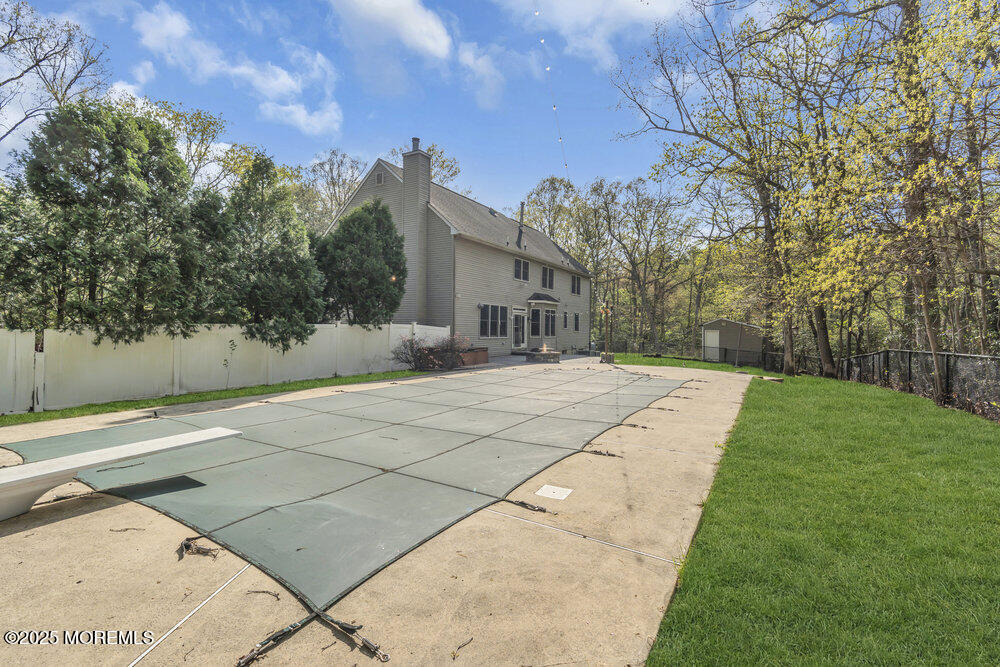 65 Pineoaka Road Jackson, NJ 08527 - Photo 61 of 65 073_ey100678-1_326