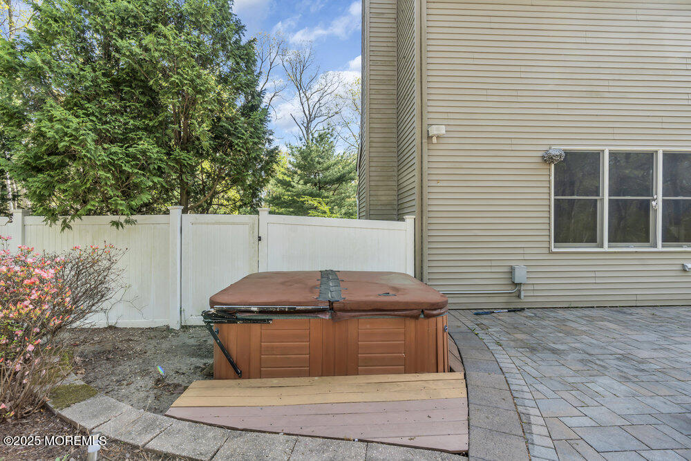 65 Pineoaka Road Jackson, NJ 08527 - Photo 64 of 65 077_ey100698_754