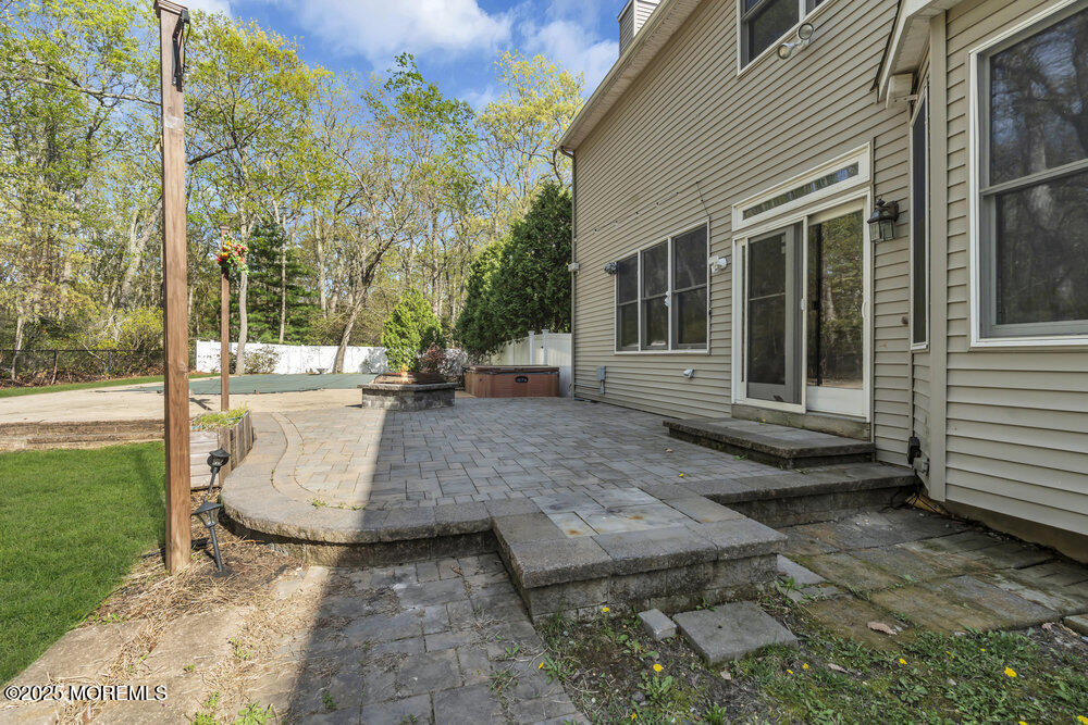 65 Pineoaka Road Jackson, NJ 08527 - Photo 65 of 65 078_ey100703-1_971