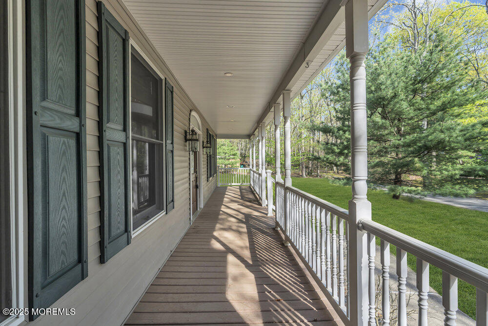 65 Pineoaka Road Jackson, NJ 08527 - Photo 7 of 65 007_ey100618-1_853