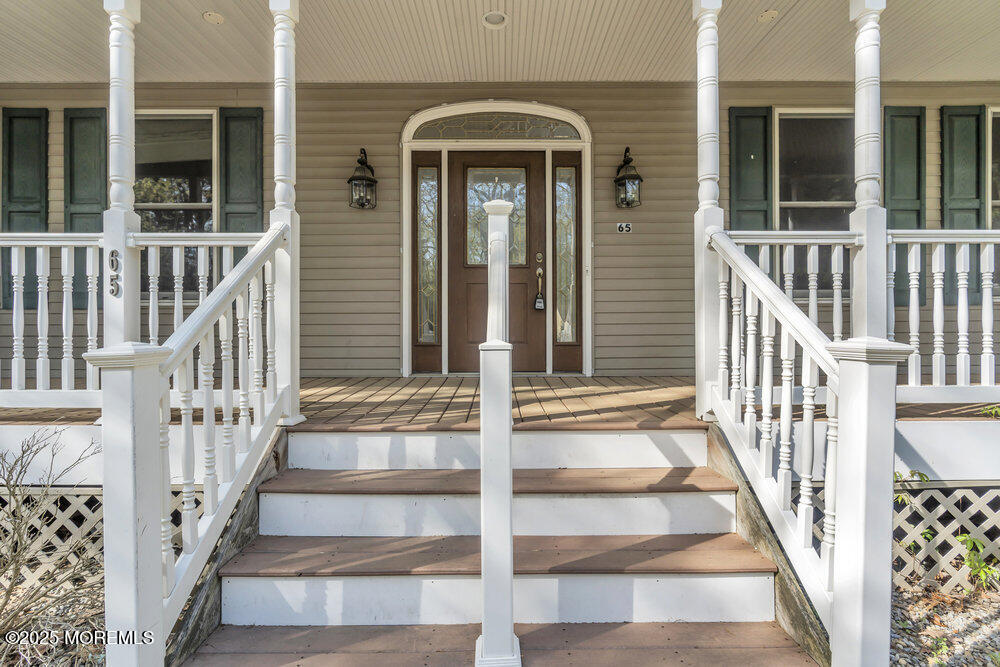 65 Pineoaka Road Jackson, NJ 08527 - Photo 8 of 65 008_ey100624_567