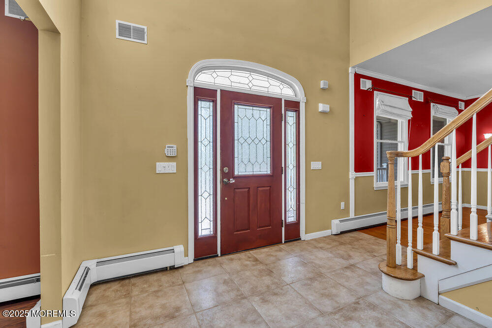 65 Pineoaka Road Jackson, NJ 08527 - Photo 9 of 65 009_ey100332_361