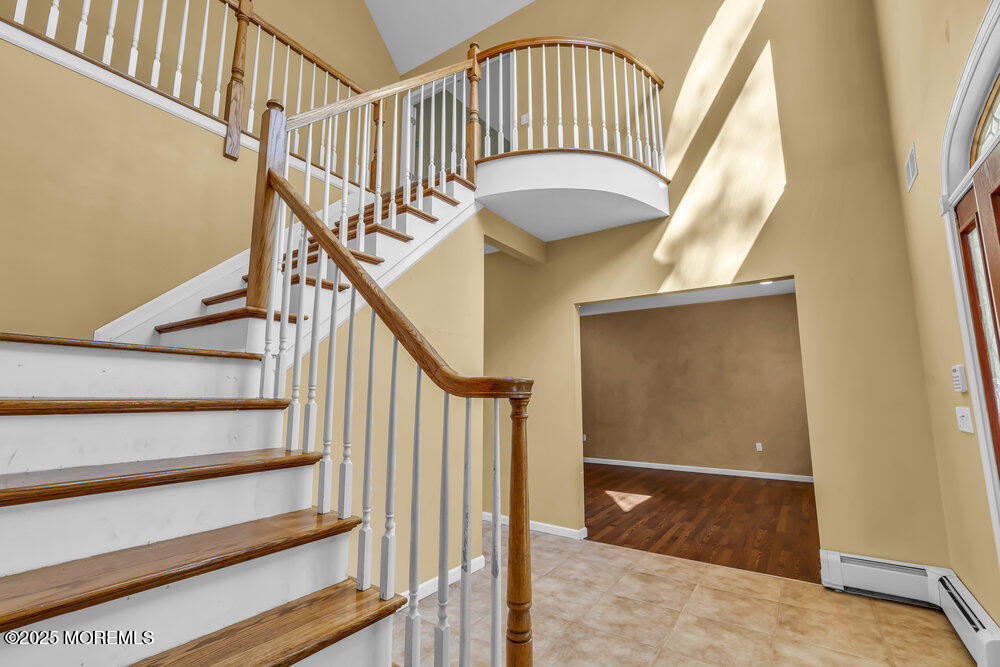 65 Pineoaka Road Jackson, NJ 08527 - Photo 10 of 65 011_ey100342_235