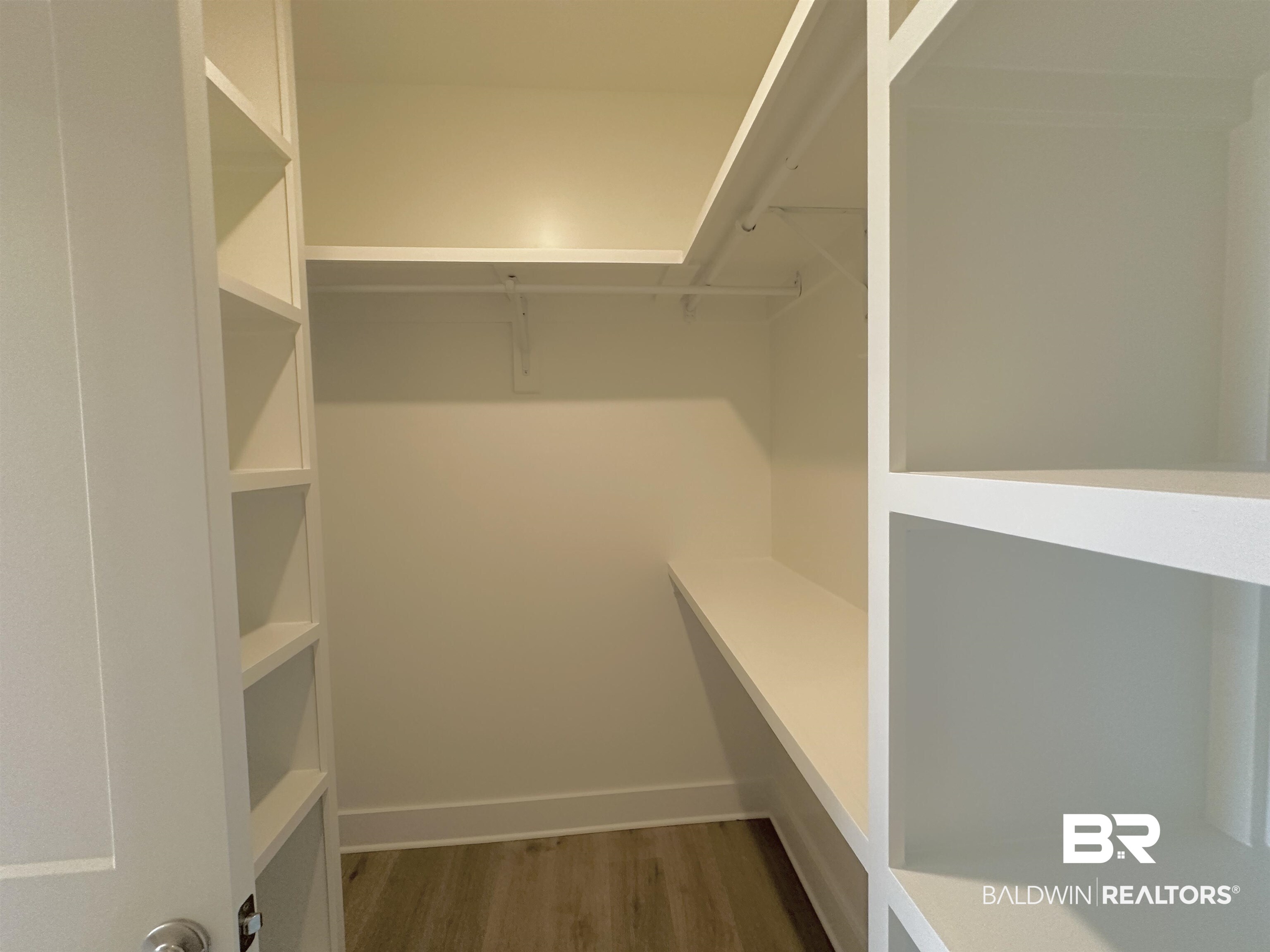 310 Morning Mist Way Fairhope, AL 36532 - Photo 21 of 62