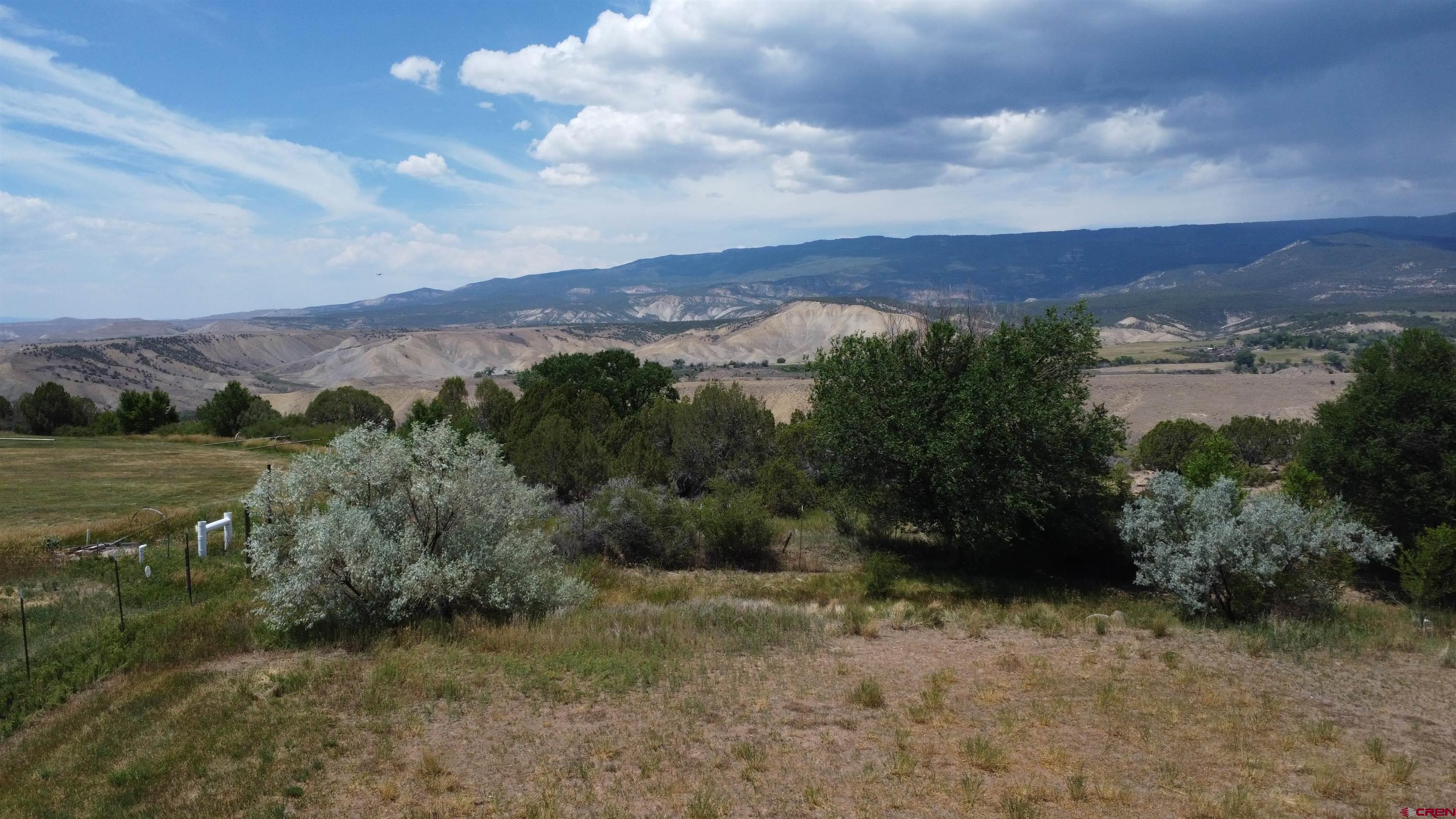 Tbd Tbd Bull Mesa Road Cedaredge, CO 81413 - Photo 9 of 11