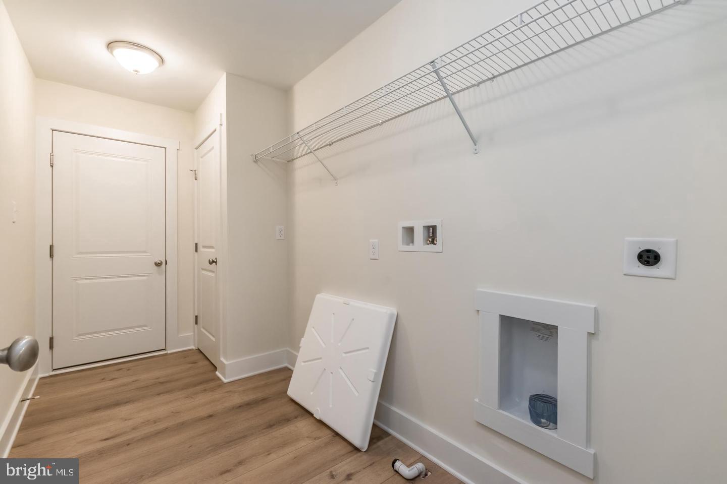 Hite Road Kearneysville, WV 25430 - Photo 14 of 40 Gallery Image 14