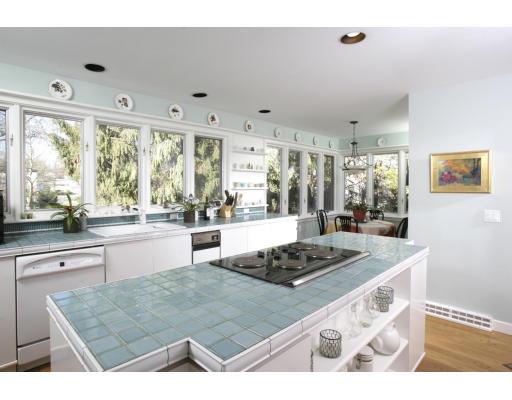 14 Princeton Road Brookline, MA 02467 - Photo 3 of 4 Gallery Image 3