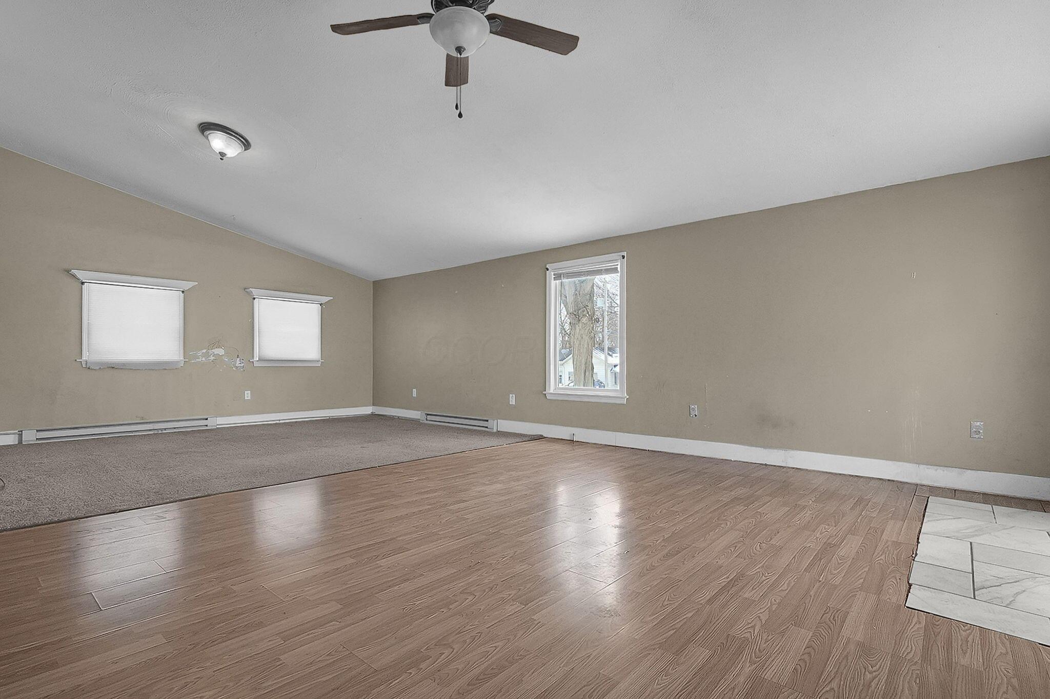 301 Locust Street Mount Vernon, OH 43050 - Photo 11 of 45