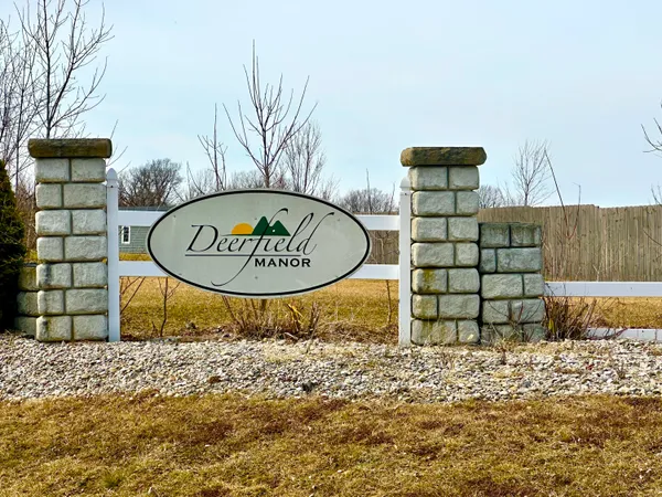 $79,000 | Lot 12 Pristine Drive, Plattsburgh, NY 12901