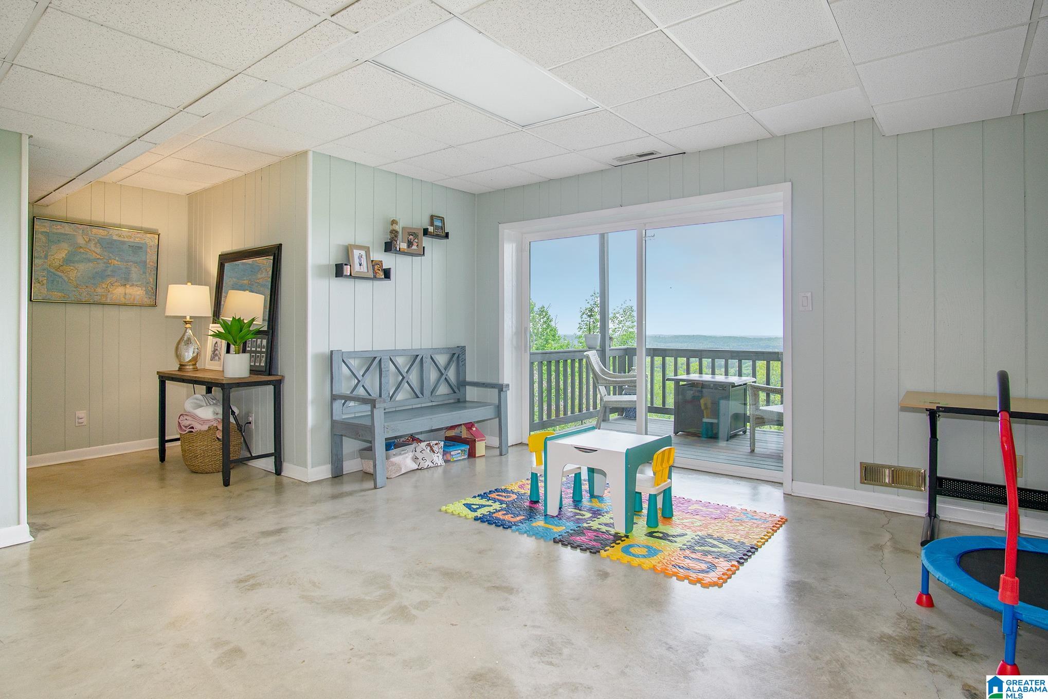 570 Shades Crest Road Birmingham, AL 35226 - Photo 31 of 39