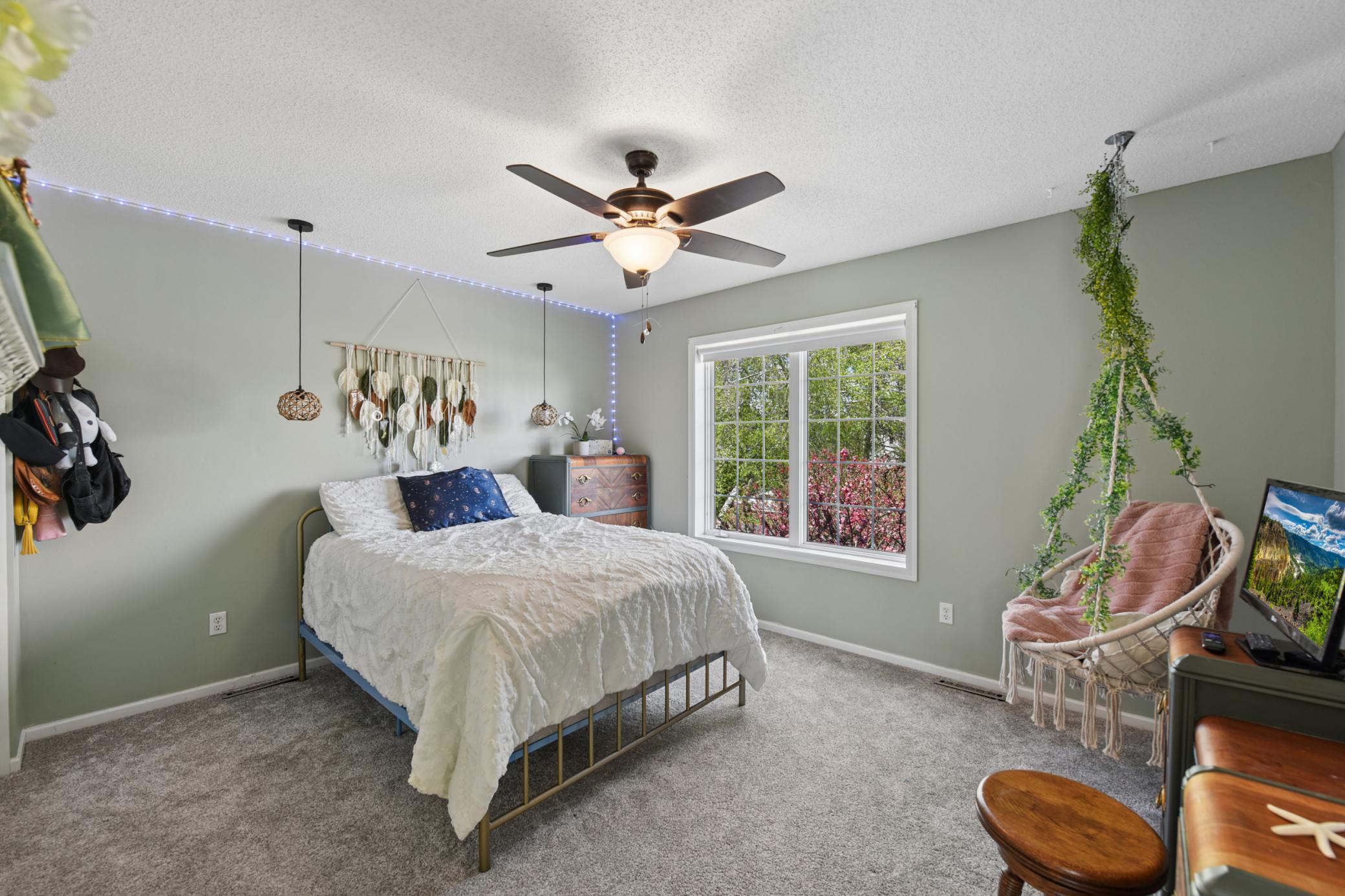 2238 White Pine Road Hudson, WI 54016 - Photo 19 of 41 Gallery Image 19