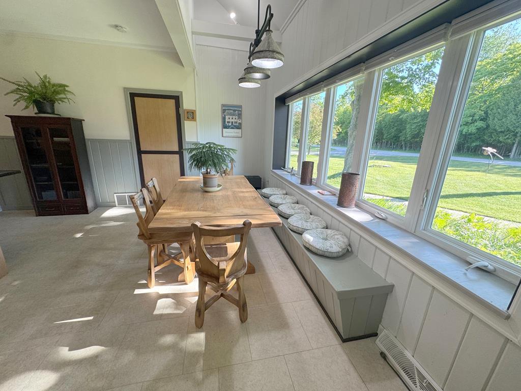 1292 East Side Road Washington Island, WI 54246 - Photo 23 of 41
