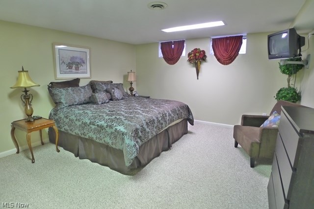 6284 North Applecross Road Highland Heights, OH 44143 - Photo 22 of 25