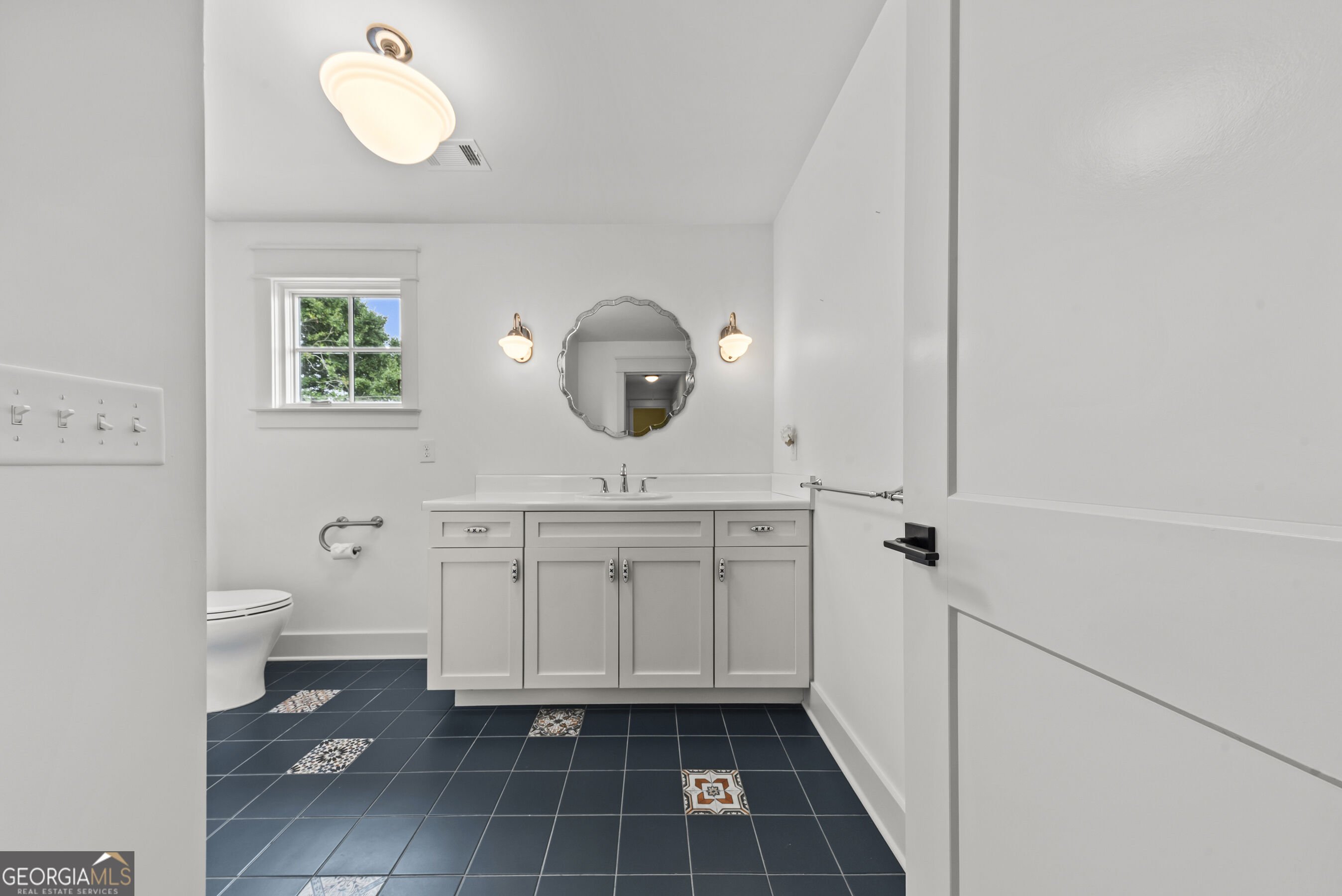 1530 Chilton Woods Road Rutledge, GA 30663 - Photo 56 of 78 Gallery Image 56