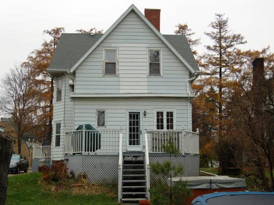 307 East Brayton Road Mount Morris, IL 61054 - Photo 3 of 14 Gallery Image 3
