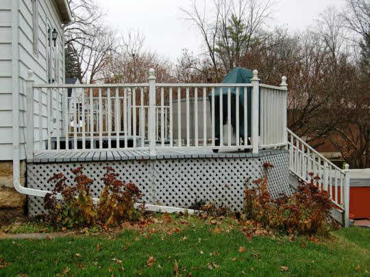 307 East Brayton Road Mount Morris, IL 61054 - Photo 4 of 14 Gallery Image 4