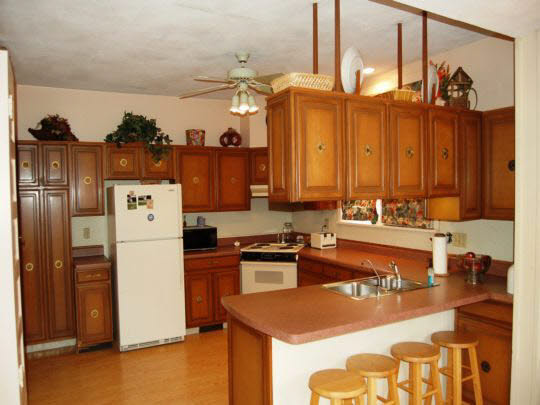 307 East Brayton Road Mount Morris, IL 61054 - Photo 5 of 14 Gallery Image 5