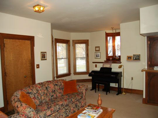 307 East Brayton Road Mount Morris, IL 61054 - Photo 7 of 14 Gallery Image 7