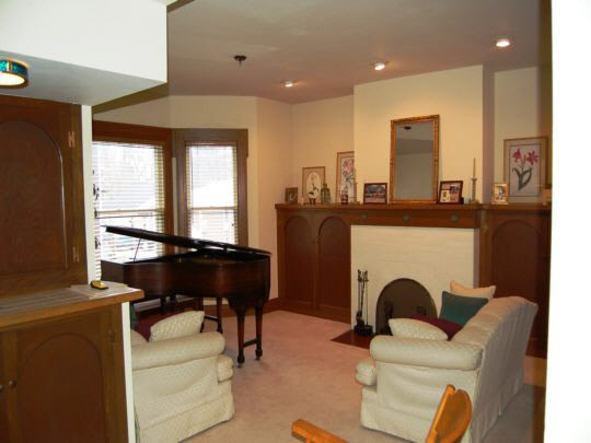 307 East Brayton Road Mount Morris, IL 61054 - Photo 8 of 14 Gallery Image 8